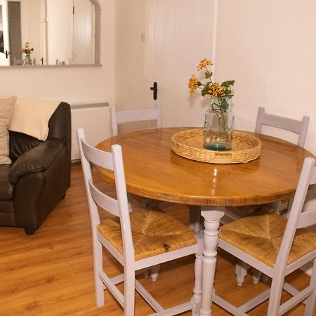 The Corner Cottage Sandwick  Εξωτερικό φωτογραφία